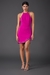 Vestido Runa