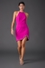 Vestido Runa - comprar online