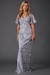 Vestido Belma