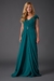 Vestido Freda