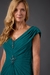 Vestido Freda - comprar online