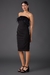 Vestido Ebba