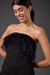 Vestido Ebba - comprar online