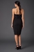 Vestido Ebba en internet