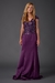 Vestido Lavinia
