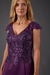 Vestido Lavinia - comprar online