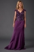 Vestido Lavinia en internet