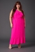Vestido Pau