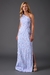 Vestido Afra