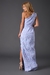 Vestido Afra en internet