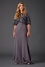 Vestido Pandora