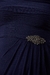 Vestido Paris - comprar online