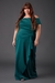 Vestido Nela