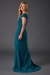 Vestido Harriet en internet