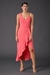 Vestido Meisa