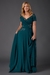 Vestido Raina