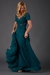 Vestido Raina en internet