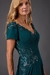Vestido Raina - comprar online