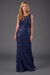 Vestido Laila