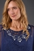 Vestido Laila - comprar online