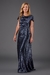 Vestido Adriana