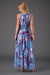 Vestido Alexia - comprar online