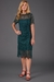 Vestido Sacramento