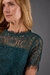 Vestido Sacramento - comprar online