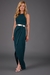 Vestido Odilia