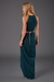 Vestido Odilia en internet