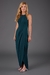 Vestido Odilia - Di Lulu