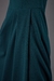 Vestido Odilia - comprar online
