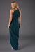 Vestido Odilia - tienda online