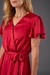 Vestido Mia en internet
