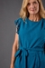 Vestido Paloma - comprar online
