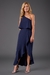 Vestido Kibo