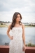 Imagen de Vestido Crista