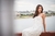 Vestido Crista - comprar online