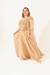 Vestido Doris