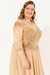 Vestido Doris - comprar online