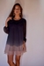 Vestido Mara