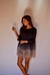 Vestido Mara - tienda online