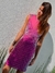 Imagen de Vestido Cleo