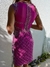 Vestido Cleo en internet