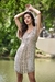 Vestido Martina - comprar online