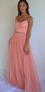 Conjunto Cora - comprar online