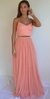 Conjunto Cora en internet