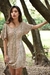 Vestido Martina - tienda online
