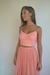 Conjunto Cora