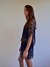 Vestido Katy - comprar online